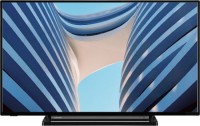 Фото - Телевизор Toshiba 43UL3C63DG 43 "