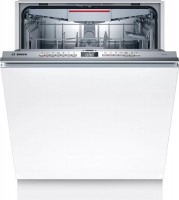 Фото - Встраиваемая посудомоечная машина Bosch SMV 4HVX46E 