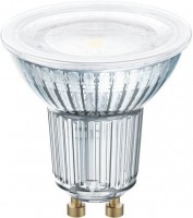 Фото - Лампочка Osram LED 6.9W 4000K GU10 3631775 