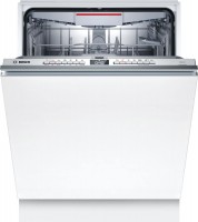 Фото - Встраиваемая посудомоечная машина Bosch SMV 4HVX00K 