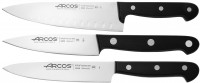 Фото - Набор ножей Arcos Universal 807410 