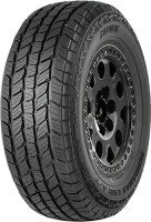 Фото - Шины iLINK Terra Max LSR1 A/T 245/65 R17 107S 