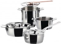 Фото - Кастрюля Alessi AJM100S7 