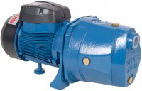 Фото - Поверхностный насос Vitals Aqua JW 1064de 