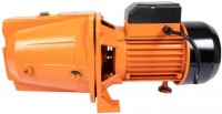 Фото - Поверхностный насос PowerCraft DJL 1300-5565