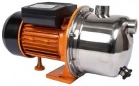 Фото - Поверхностный насос PowerCraft DJS 1100-5060