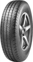 Фото - Шины LEAO Radial R701 195/50 R13C 104N 