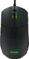 Фото - Мышка Activejet AMY-260