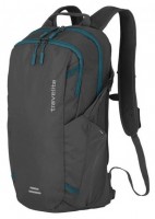 Фото - Рюкзак Travelite Offlite Sport 12 12 л