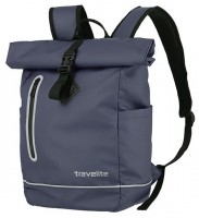 Фото - Рюкзак Travelite Basics Rollup 096314 19 л