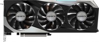 Фото - Видеокарта Gigabyte Radeon RX 6800 XT GAMING 16G 