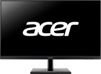 Фото - Монитор Acer EG270Pbipx 27 "  черный