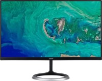 Фото - Монитор Acer ED276Ubiipx 27 "