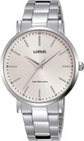 Фото - Наручные часы Lorus RG221QX9 