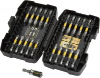 Фото - Биты / торцевые головки Stanley STA88040 