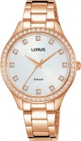 Фото - Наручные часы Lorus RG282RX9 