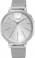 Фото - Наручные часы Lorus RG205KX9 