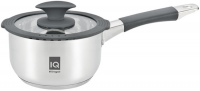 Фото - Кастрюля IQ Be Brave IQ-4041-14