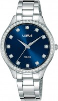 Фото - Наручные часы Lorus RG287RX9 