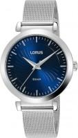 Фото - Наручные часы Lorus RG215RX9 