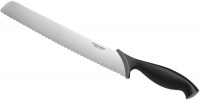 Фото - Кухонный нож Fiskars Special Edition 1062926 