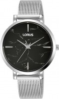 Фото - Наручные часы Lorus RG241SX9 