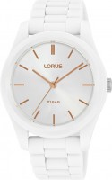 Фото - Наручные часы Lorus RG255RX9 