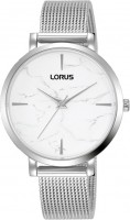 Фото - Наручные часы Lorus RG239SX9 