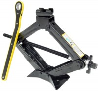 Фото - Домкрат Forsage 3180