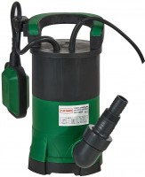 Фото - Погружной насос Nowa DC C600f