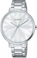 Фото - Наручные часы Lorus RG297NX9 