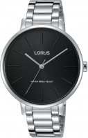 Фото - Наручные часы Lorus RG211NX9 