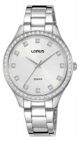 Фото - Наручные часы Lorus RG289RX9 