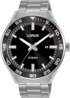 Фото - Наручные часы Lorus RH935NX9 