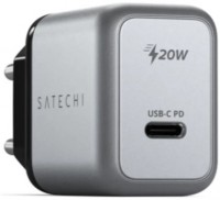 Фото - Зарядное устройство Satechi ST-UC20WCM 