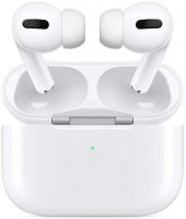 Фото - Наушники XO F70