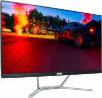 Фото - Персональный компьютер Artline Home G71 (G71v20)
