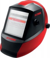 Фото - Маска сварочная Stark WM 2500R 