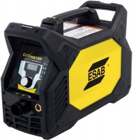 Фото - Сварочный аппарат ESAB Cutmaster 40 