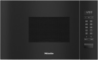 Фото - Встраиваемая микроволновая печь Miele M 2234 