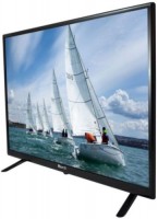 Фото - Телевизор Reca RT9HD32SK 32 "