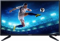 Фото - Телевизор Vivax LED TV-32LE112T2 32 "