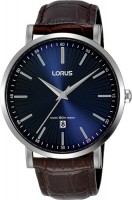 Фото - Наручные часы Lorus RH971LX8 