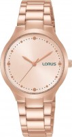 Фото - Наручные часы Lorus RG270UX9