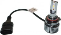 Фото - Автолампа QLine Mini Active HB4 6000K 2pcs