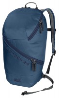 Фото - Рюкзак Jack Wolfskin Ecoloader 24 Pack 24 л