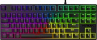 Фото - Клавиатура KRUX ATAX PRO RGB GATERON  Red Switch