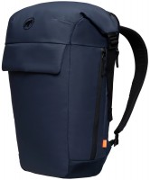 Фото - Рюкзак Mammut Seon Courier 20 20 л