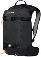 Фото - Рюкзак Mammut Nirvana 25 25 л