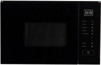 Фото - Встраиваемая микроволновая печь Sharp KM2502B